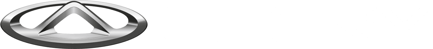 Chery Dandenong logo